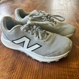 New Balance Turf Sneakers Youth